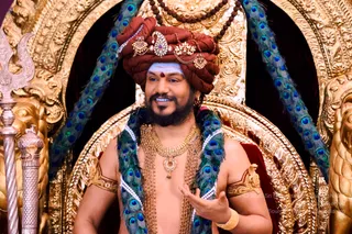 05 January 2026 SPH Live Darshan