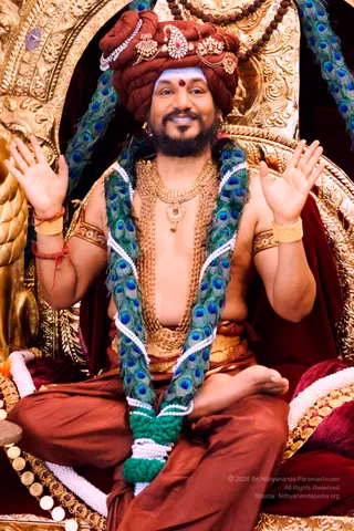 05 January 2026 SPH Live Darshan