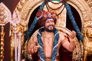 05 January 2026 SPH Live Darshan