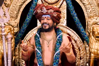 05 January 2026 SPH Live Darshan