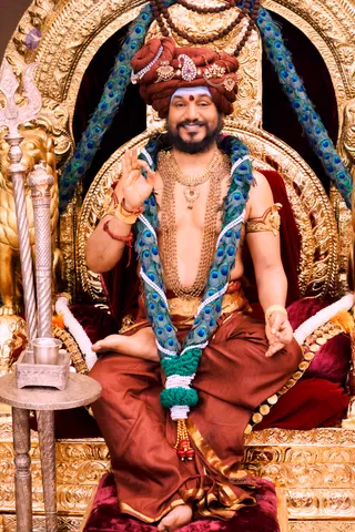 05 January 2026 SPH Live Darshan