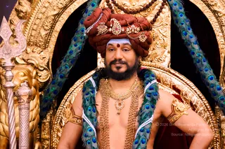 05 January 2026 SPH Live Darshan