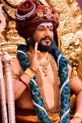 05 January 2026 SPH Live Darshan