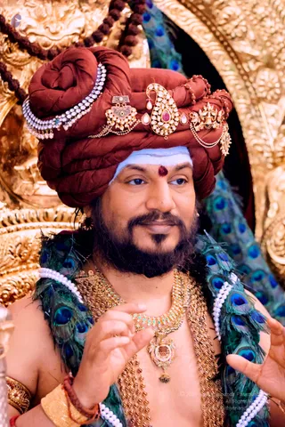 05 January 2026 SPH Live Darshan