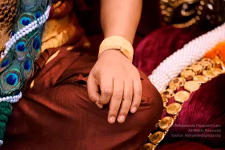 05 January 2026 SPH Live Darshan