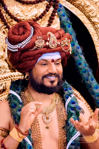 05 January 2026 SPH Live Darshan