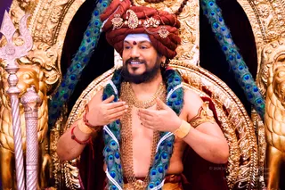 05 January 2026 SPH Live Darshan