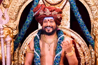 05 January 2026 SPH Live Darshan
