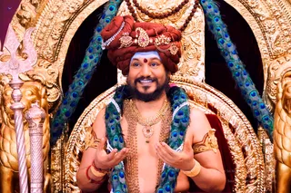 05 January 2026 SPH Live Darshan