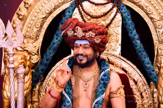 05 January 2026 SPH Live Darshan