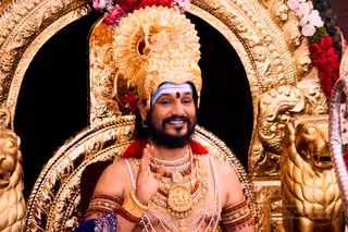 26 March 2026 SPH Live Darshan