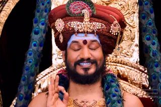 NaN undefined NaN SPH Live Darshan
