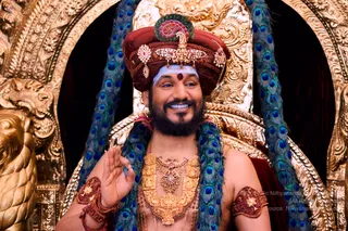 NaN undefined NaN SPH Live Darshan