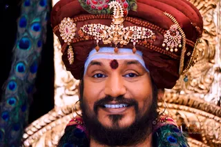 NaN undefined NaN SPH Live Darshan