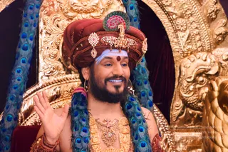 NaN undefined NaN SPH Live Darshan