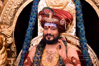 NaN undefined NaN SPH Live Darshan