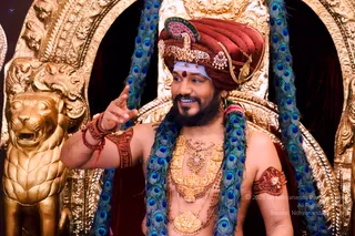 NaN undefined NaN SPH Live Darshan