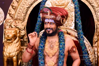 NaN undefined NaN SPH Live Darshan