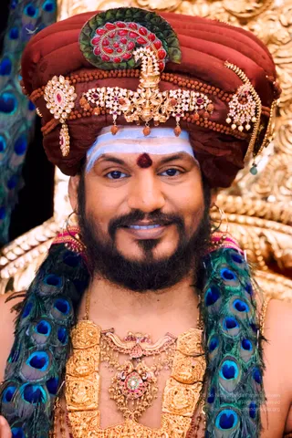 NaN undefined NaN SPH Live Darshan