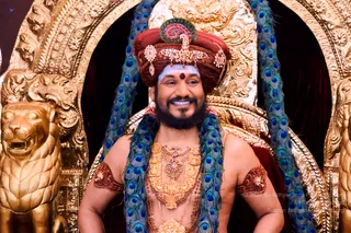 NaN undefined NaN SPH Live Darshan
