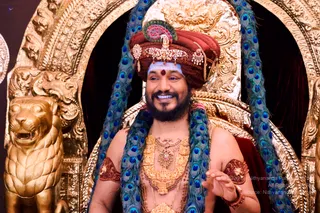 NaN undefined NaN SPH Live Darshan