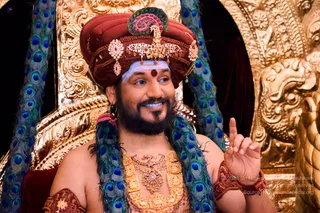 NaN undefined NaN SPH Live Darshan