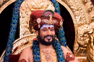 NaN undefined NaN SPH Live Darshan