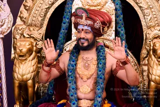 NaN undefined NaN SPH Live Darshan