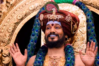 NaN undefined NaN SPH Live Darshan