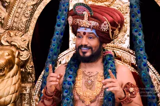 NaN undefined NaN SPH Live Darshan