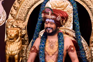 NaN undefined NaN SPH Live Darshan