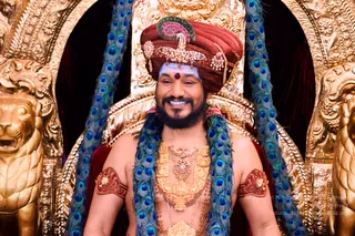 NaN undefined NaN SPH Live Darshan