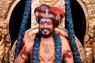 NaN undefined NaN SPH Live Darshan
