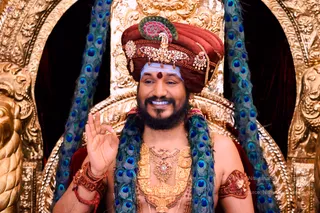 NaN undefined NaN SPH Live Darshan