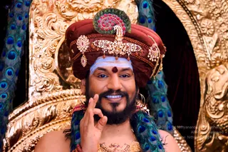 NaN undefined NaN SPH Live Darshan