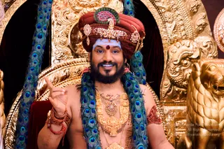 NaN undefined NaN SPH Live Darshan