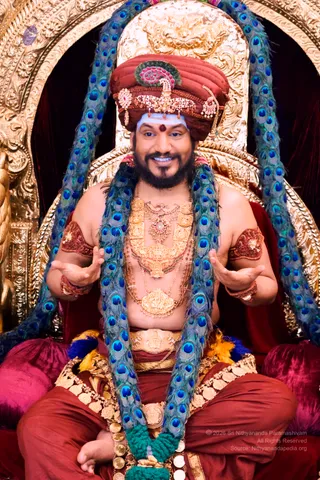 NaN undefined NaN SPH Live Darshan