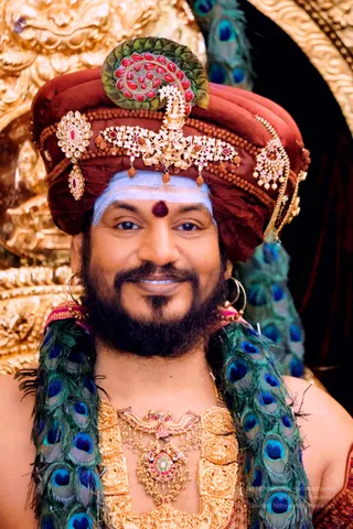 NaN undefined NaN SPH Live Darshan