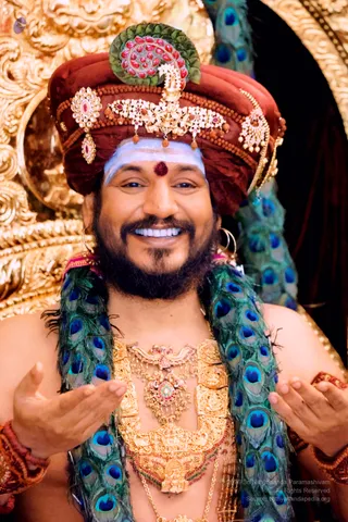 NaN undefined NaN SPH Live Darshan
