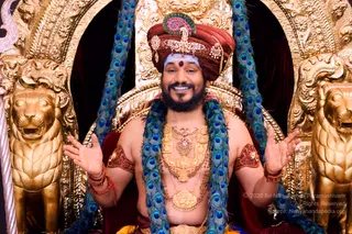 NaN undefined NaN SPH Live Darshan