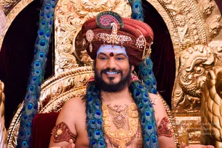 NaN undefined NaN SPH Live Darshan