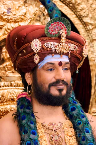 NaN undefined NaN SPH Live Darshan