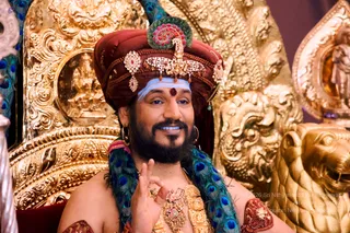 NaN undefined NaN SPH Live Darshan