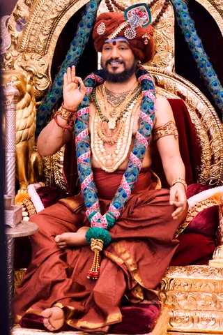 NaN undefined NaN SPH Live Darshan