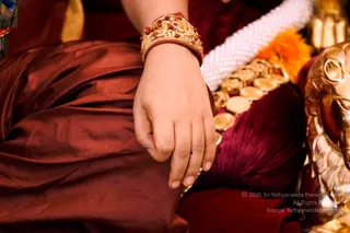 NaN undefined NaN SPH Live Darshan