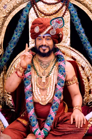 NaN undefined NaN SPH Live Darshan