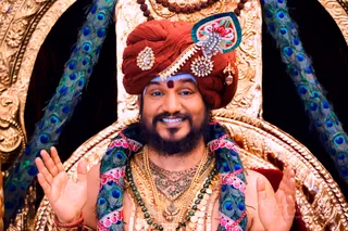 NaN undefined NaN SPH Live Darshan