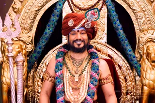NaN undefined NaN SPH Live Darshan