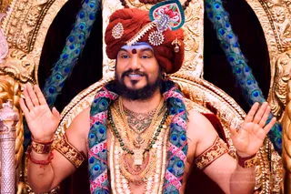 NaN undefined NaN SPH Live Darshan