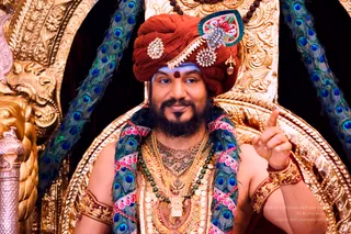 NaN undefined NaN SPH Live Darshan